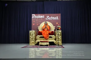 Brahma-Sutras - batch_IMG_6739.JPG