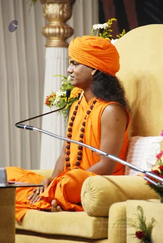 Bhagavad-Gita-Satsang - DSC_0915.JPG