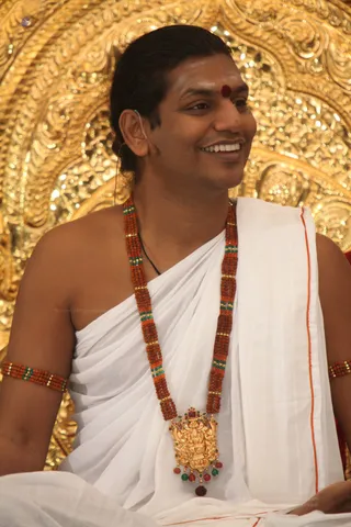 Bgsatsang - 11--IMG_5083_watermark.jpg