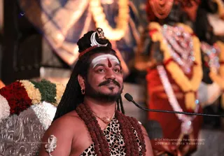 Mahasadashivoham-Aushadha-Process - 7T7A6714.jpg