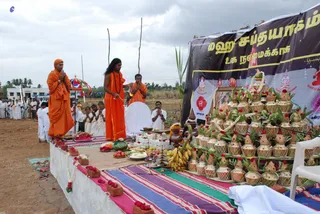 Maha Sapthayagam - DSC_0199_watermarked.jpg