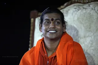 Ia Darshan Vaidyasarovar - 23--IMG_2667_watermarked.jpg