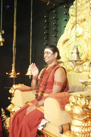 Padapuja - 06--IMG_3205_watermarked.JPG