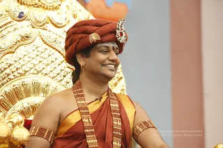 Padukapuja Satsang Kalpatharudarshan - _MG_9637.jpg