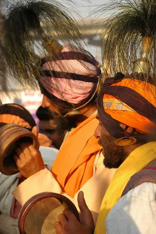 Glimpses Of Kumbh - india-Ashram-Dic.30-31-1 -.05-06 072_watermarked.jpg