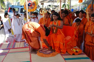 Procession - DSC_0914_watermarked.jpg