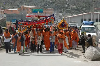 Himalaya-Yatra-Day-11 - batch_DSC_0061.JPG