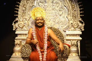 Navaratri Day3 - IMG_3539.jpg