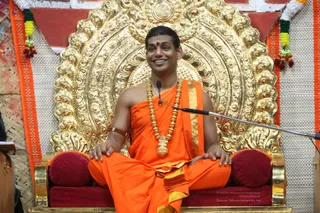 Nithyananda-Satsang - batch_IMG_9801.JPG