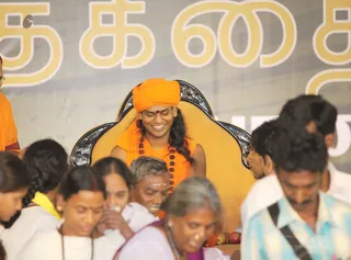 Darshan - IMG_0269.jpg