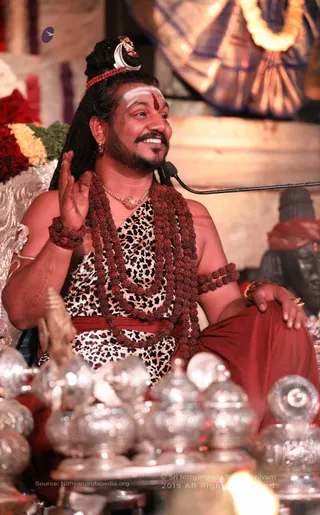 Mahasadashivoham-Aushadha-Process - 7T7A7136.jpg