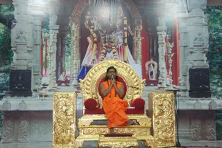 Morning-Satsang - DSC_2972.JPG