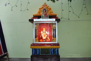 Hotel-Krithika-Palace-Inaguration - batch_DSC_0790.JPG