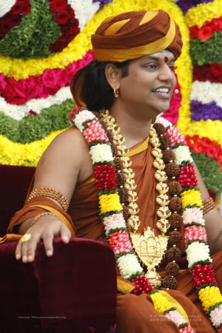 Nithya Satsang - _MG_0464.JPG