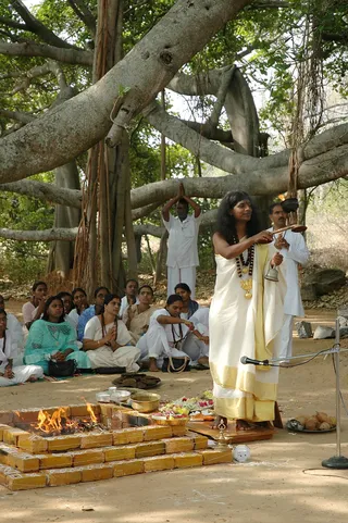 Shivasutras - Dsc_0165_watermark.jpg