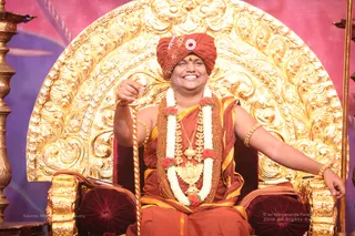 Navarathridarba Darshan - IMG_5971.jpg