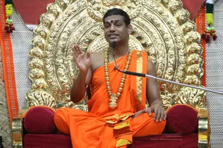 Nithyananda-Satsang - batch_IMG_9644.JPG