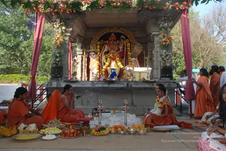 Vedic-Marriage-Ceremony - watermark_DSC_0443.JPG