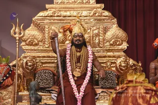 Meenakshi Tirukalyanam - DSC_7672.jpg
