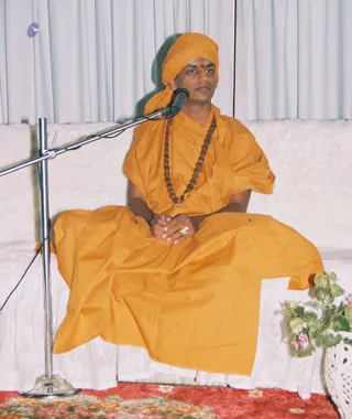 Asp Day1 School Of Ancient Wisdom Bangalore - F1020030_watermark.JPG