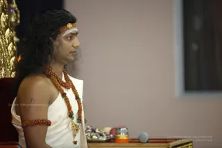 Padapuja - 29--IMG_9562_watermarked.JPG