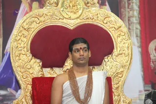 Paadapooja - watermark_IMG_8209.JPG