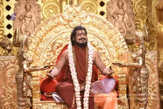 Ia Darshan - DSC_8119.jpg