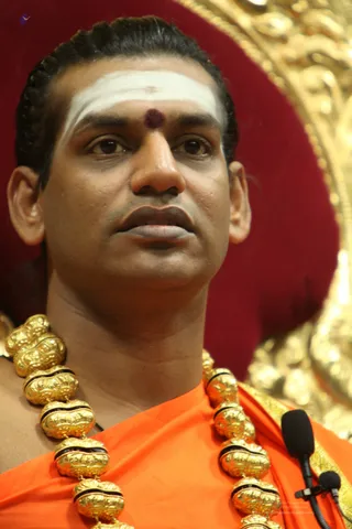 Evening-Brahmasutra - batch_IMG_8025.JPG