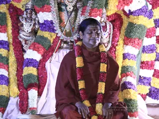 Satsang Procession - IMG_1246_batch.jpg