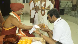 Satsang - 10--IMG_7566_watermarked.JPG