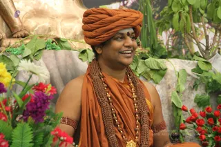 Nithyasatsang - IMG_9114.jpg