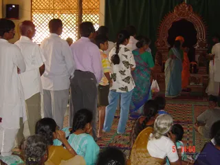 At The Ashram - 20--DSC00707_watermark.jpg