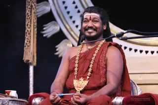 Natarajadarshan11Dimensionssession - 7T9A1728.jpg
