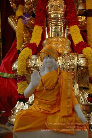 Nithyanandeshwara-Paramashiva-Golden-Temple - watermark_DSC_8052.JPG