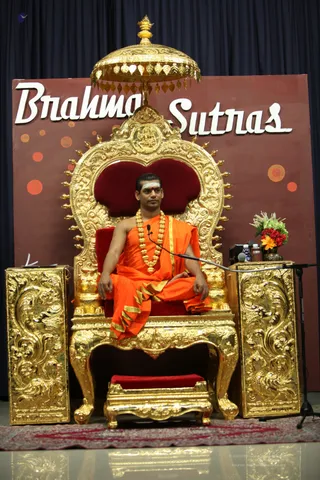 Evening-Brahmasutra - batch_IMG_8087.JPG
