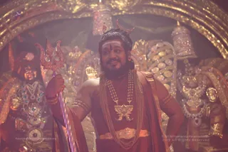 Sadashivoham-Darshan-And-Krama-Initiation - DSC_2466_batch.jpg