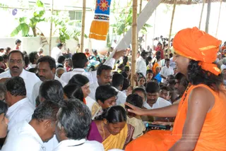 Public-Darshan - batch_DSC_0145.JPG