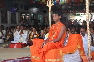 Vedic-Marriage-Ceremony - watermark_DSC_0782.JPG