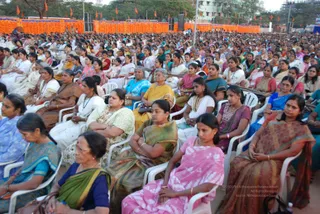 Bhagavad-Gita-Satsang - DSC_0714.JPG