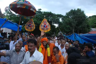 Swamiji'S-Visit-To-Rama-Temple - DSC_6845.JPG