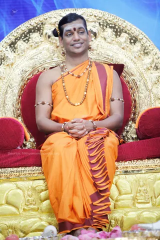Padapuja - 10--IMG_8219_watermarked.JPG