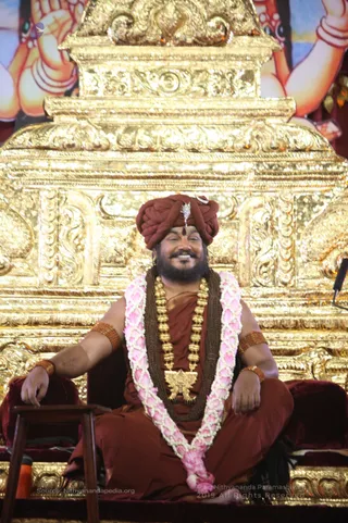 Nithya Satsang - IMG_8217.jpg