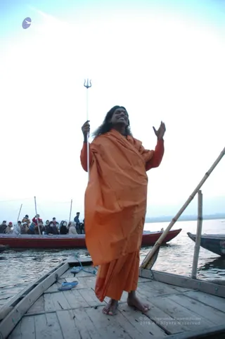 Srinithyaarunachalanandaswami Asthi Varanasi - 22--Picture 131_watermark.jpg