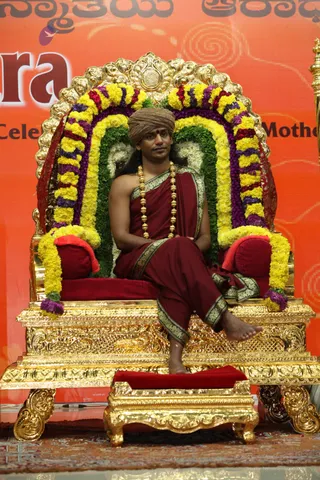 Dasara-Cultutals - watermark_IMG_4440.JPG