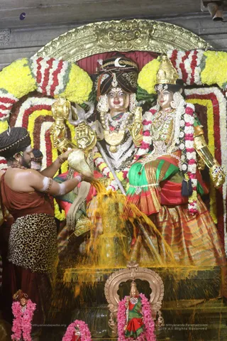 Swayambhulingaabhishekam - 7T7A9268.jpg