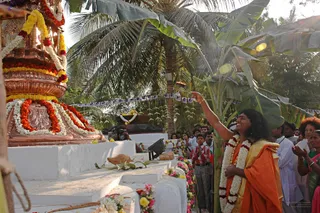 Kumbhabhishekam-Nandhi - DSC_0480_watermarked.jpg