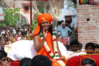 Procession - batch_DSC_0176.JPG