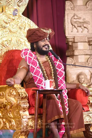 Nithya Satsang - DSC_7885.jpg
