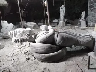 https://nithyanandapedia.org/gproxy/18o1RzxoHhTfTZtSwJAgPzSZ2UBqESmep