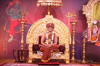 Navarathridarbar - IMG_5863.jpg